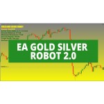 [DOWNLOAD] EA Gold Silver Robot 2.0 Forex Robot