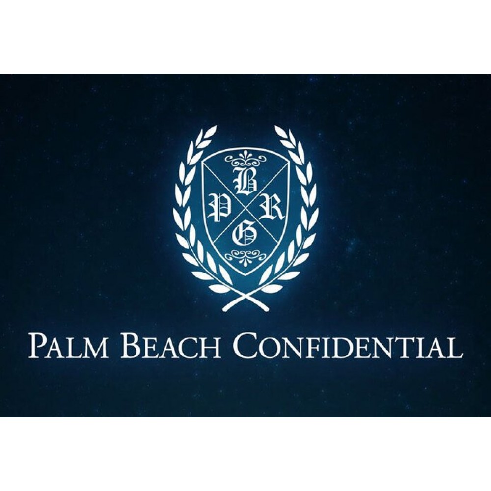 [DOWNLOAD] Palm Beach Confidential Course By Teeka Tiwari {12.5GB}