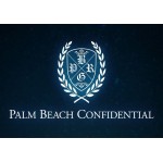[DOWNLOAD] Palm Beach Confidential Course By Teeka Tiwari {12.5GB}