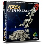 [DOWNLOAD] Forex Cash Magnet