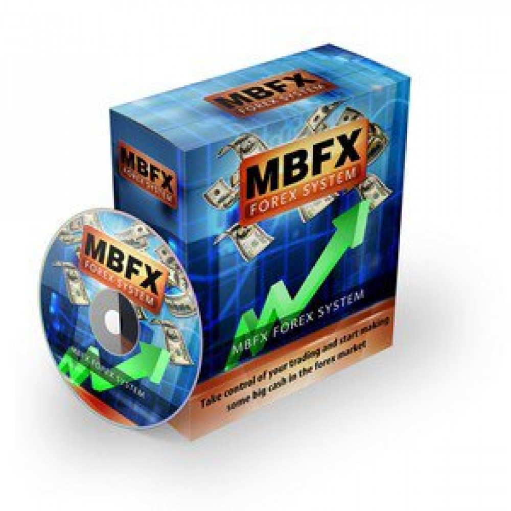 [DOWNLOAD] MBFX Forex System V3