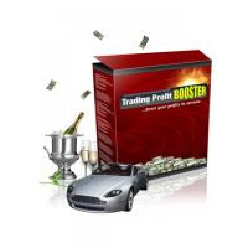 [DOWNLOAD] Trading Profit Booster