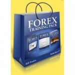 [DOWNLOAD] Forex Nitty Gritty Full Course