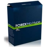[DOWNLOAD] Forex No Hype