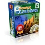 [DOWNLOAD] Forex Blue Box