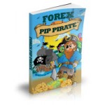 [DOWNLOAD] Forex Pip Pirate