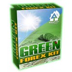[DOWNLOAD] Green Forex KIT