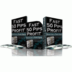[DOWNLOAD] Fast 50 Pips Profit