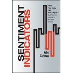 [DOWNLOAD] Sentiment Indicators - Renko, Price Break, Kagi, Point and Figure: What They Are and How to Use Them to Trade 