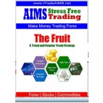 [DOWNLOAD] AIMS The Fruit