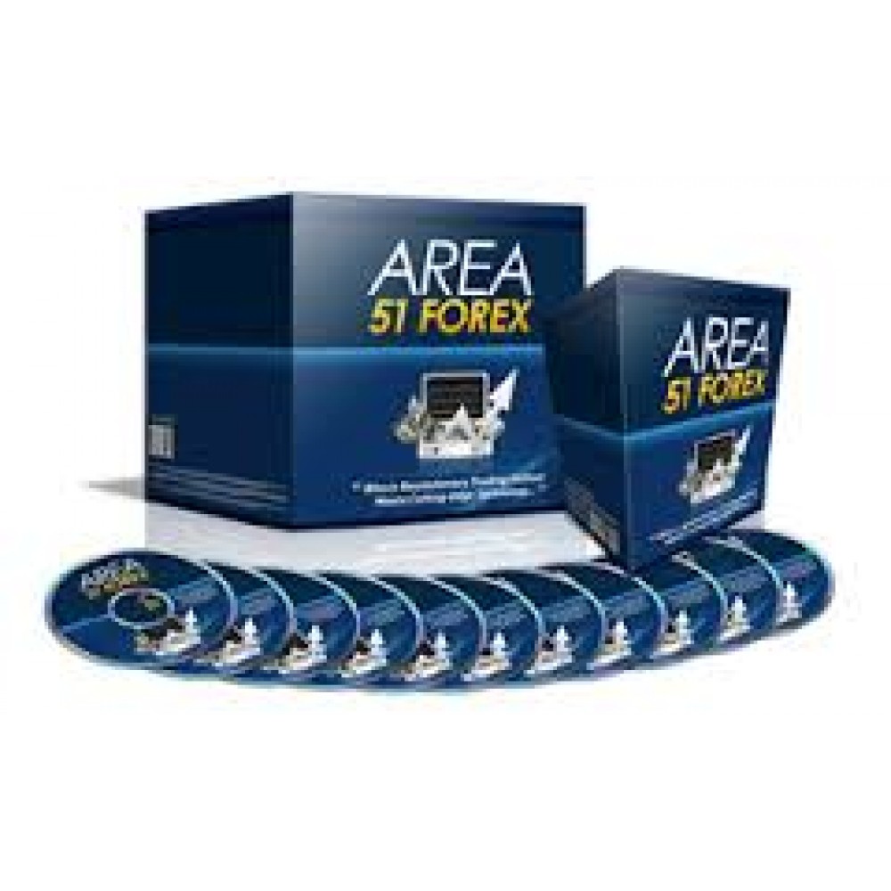 [DOWNLOAD] Area 51 Forex