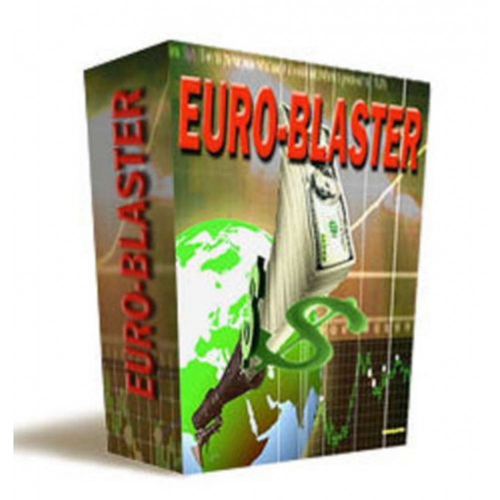 [DOWNLOAD] Euro Blaster EA