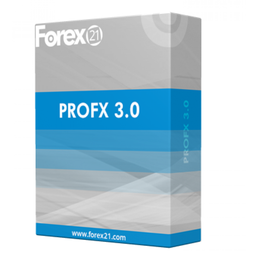[DOWNLOAD] ProFx 3.0 