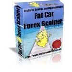 [DOWNLOAD] Fat Cat Forex Scalper 