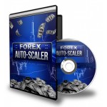 [DOWNLOAD] Forex Auto Scaler 3.0