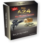 [DOWNLOAD] Pro 624 Trading System (boOM #1)