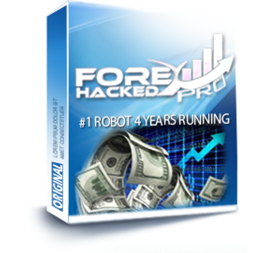 [DOWNLOAD] Forex Hacked