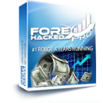 [DOWNLOAD] Forex Hacked