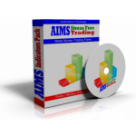 [DOWNLOAD] AIMS Stress Free Trading
