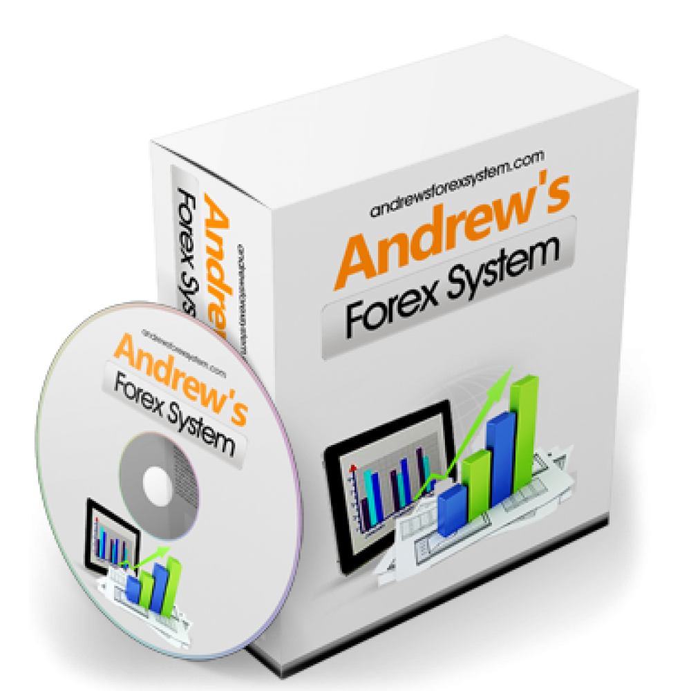 [DOWNLOAD] Andrews Forex System