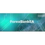 [DOWNLOAD] Forex Bank EA