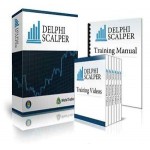 [DOWNLOAD] Delphi Scalper 2.0