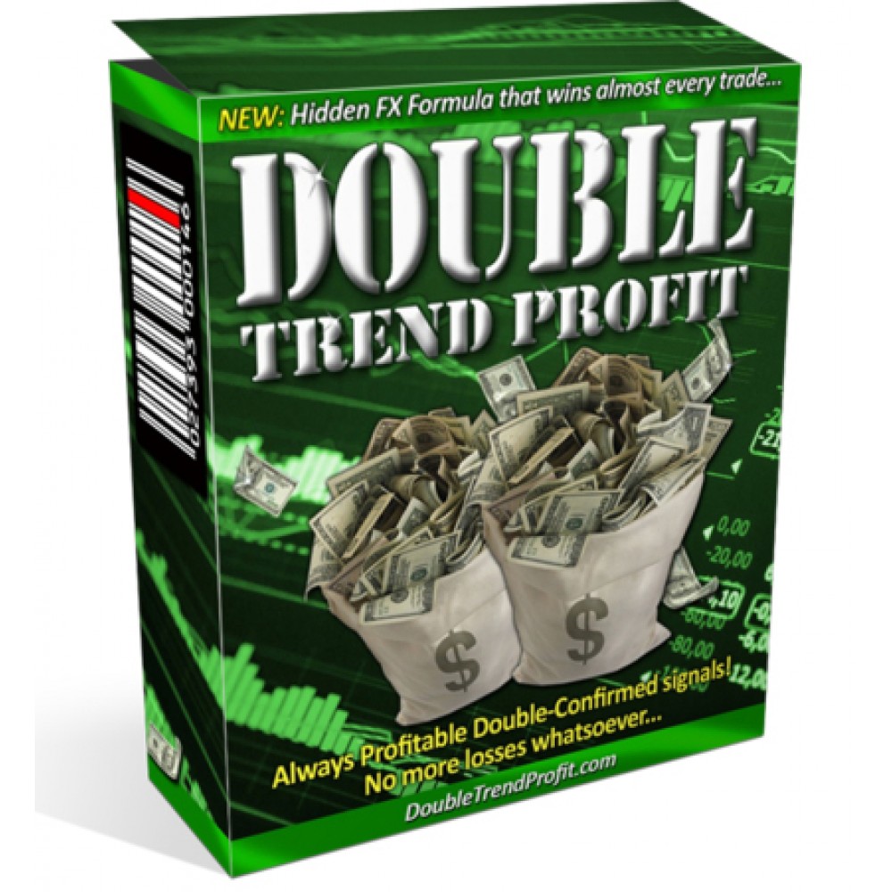 [DOWNLOAD] Double Trend Profit