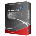 [DOWNLOAD] EA Shark (unlimited)