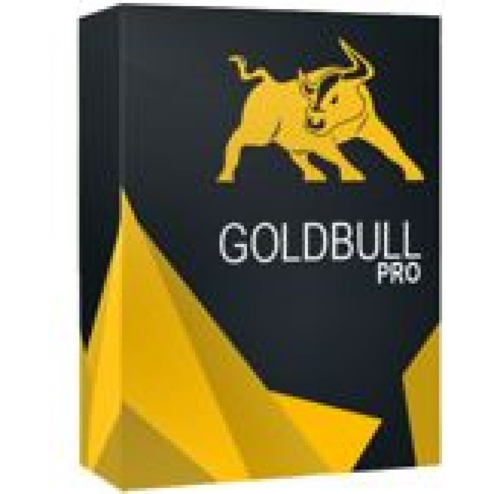 [DOWNLOAD] Goldbull Pro EA