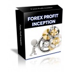[DOWNLOAD] Forex Profit Inception
