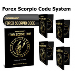[DOWNLOAD] Forex Scorpio Code (Vladimir Ribakov) 2017