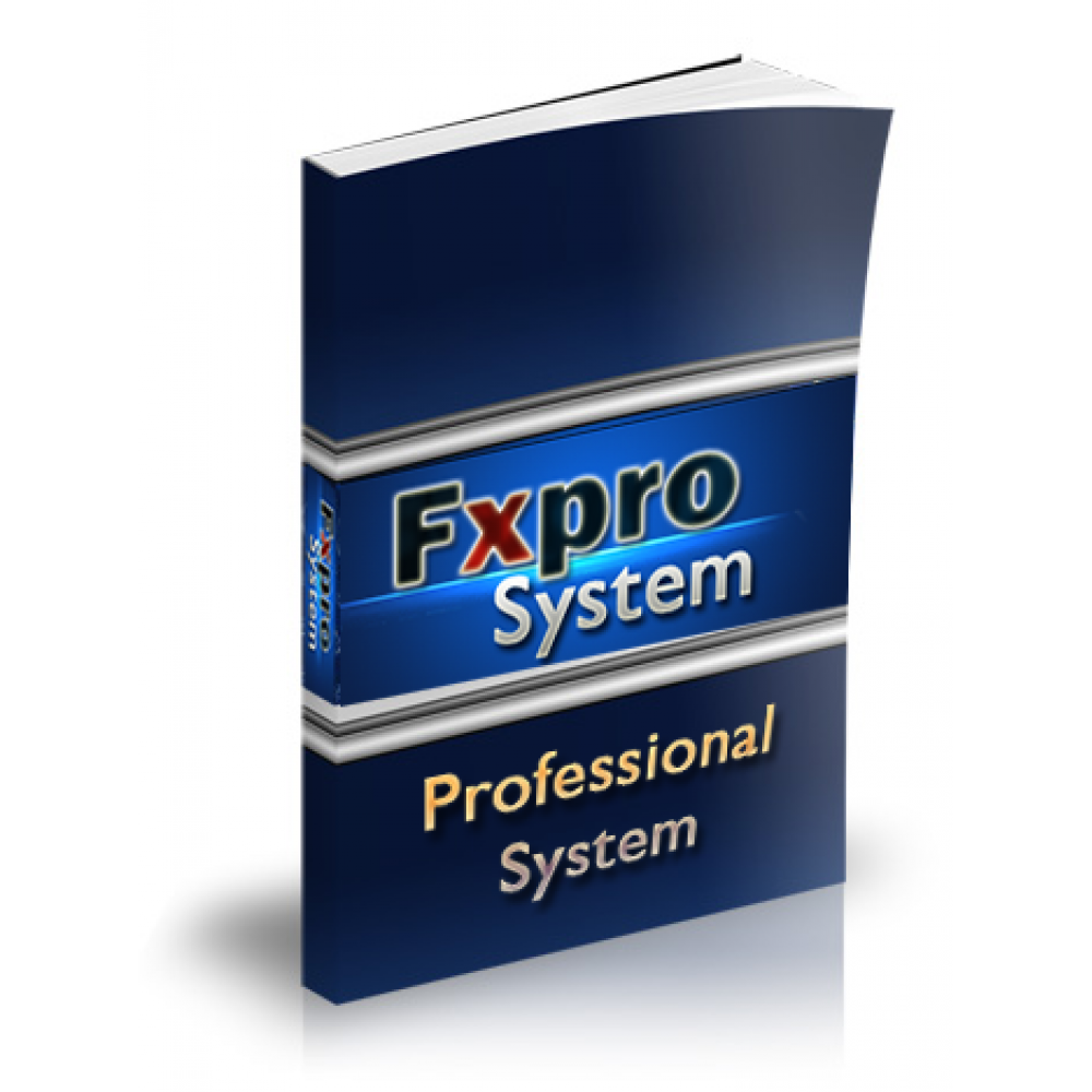 [DOWNLOAD] Fxpro System