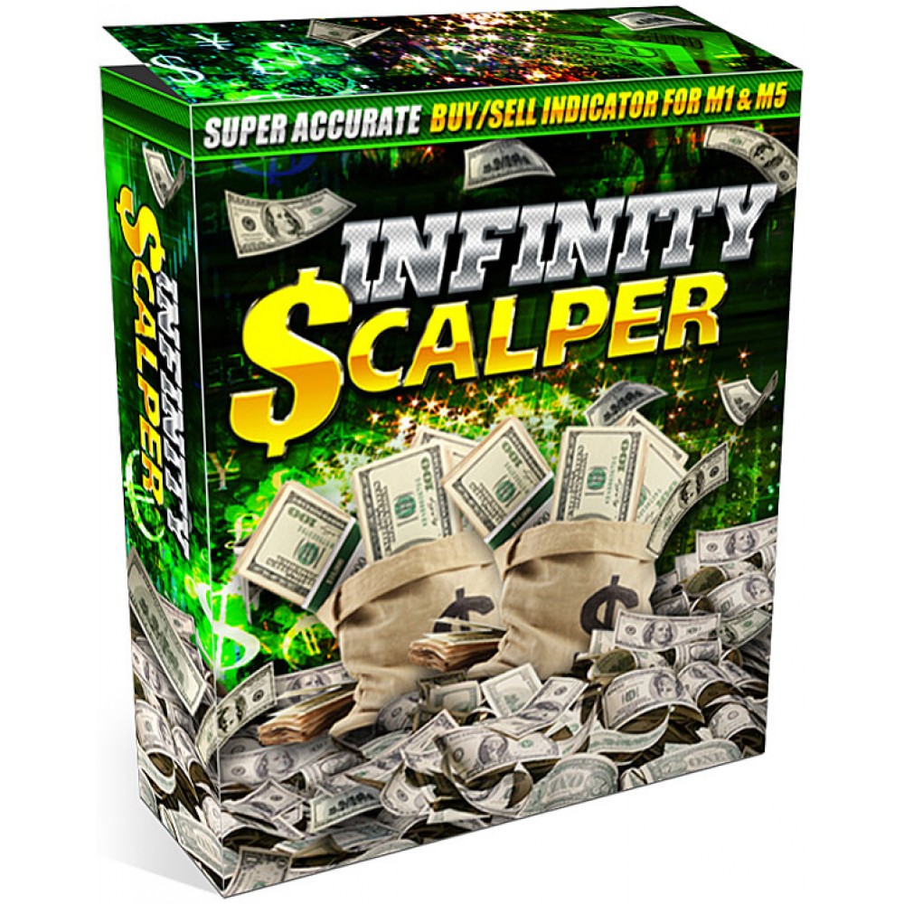 [DOWNLOAD] Infinity Scalper
