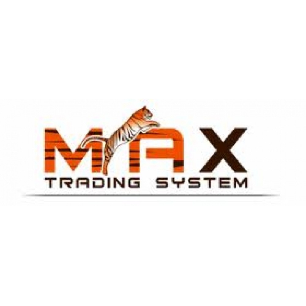 [DOWNLOAD] MAX Trading System 