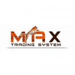 [DOWNLOAD] MAX Trading System 