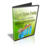 [DOWNLOAD] Expert Option Trading – David Vallieres and Tim Warren