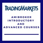 [DOWNLOAD] AmiBroker Introductory and Advanced Courses