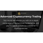 [DOWNLOAD] Advanced Cryptocurrency Trading Course