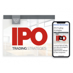 [DOWNLOAD] Home Study Kit: IPO Trading Strategies