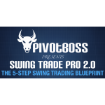 [DOWNLOAD] Swing Trader Pro 2.0 Trading Course