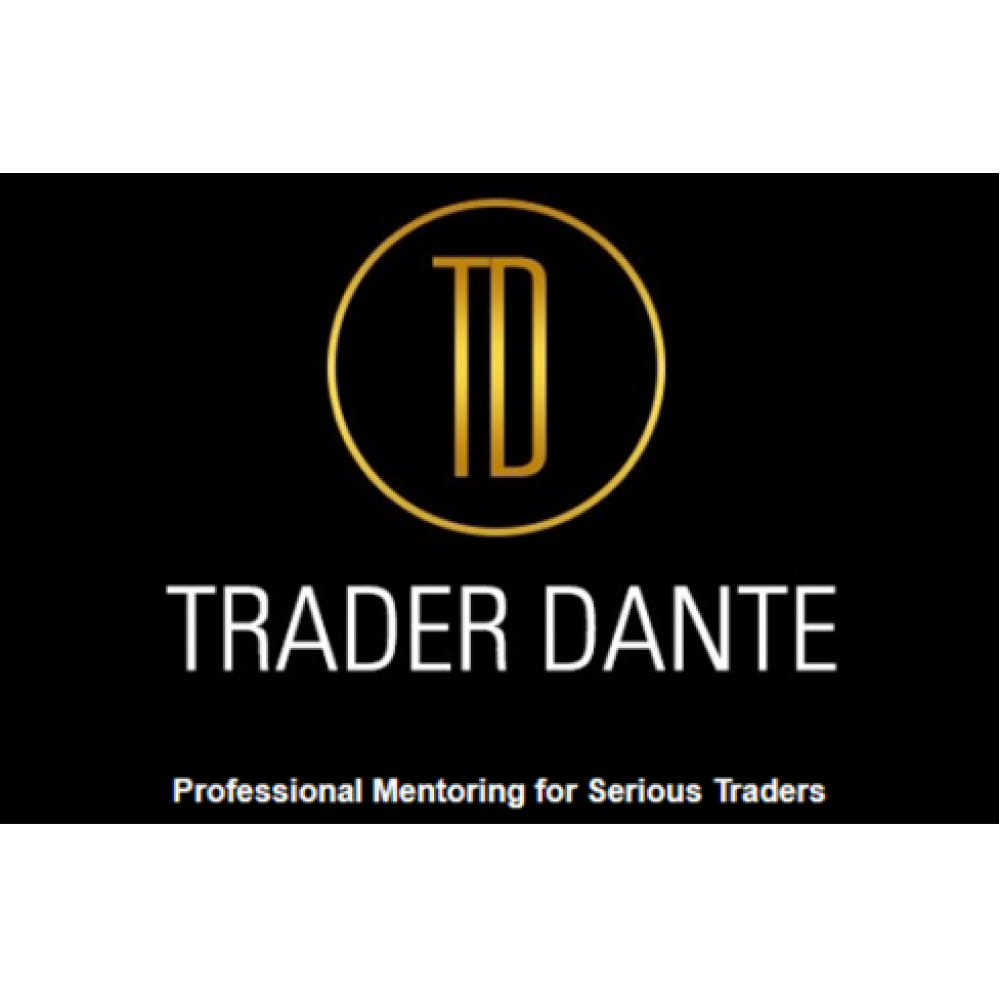 [DOWNLOAD] Trader Dante Swing Trading Forex And Financial Futures Course