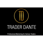 [DOWNLOAD] Trader Dante Swing Trading Forex And Financial Futures Course