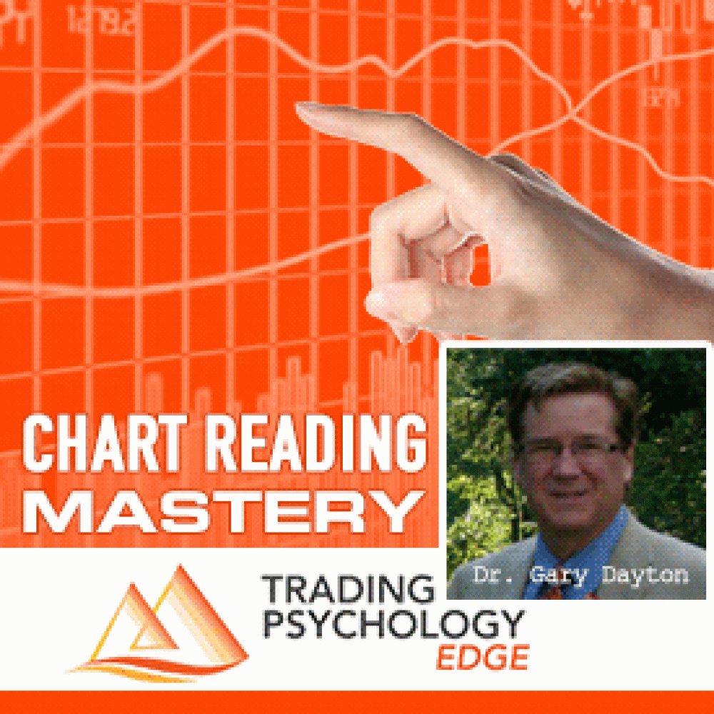 [DOWNLOAD] Chart Reading Mastery Trading Course
