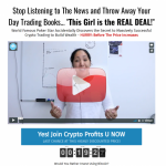 [DOWNLOAD] Crypto Profits U Course by Liz Herrera