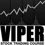 [DOWNLOAD] Viper Stock Trading Course