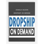 [DOWNLOAD] DROPSHIP ON DEMAND FULL COURSE BY DON WILSON 