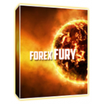 Forex Fury EA v3.0 + v2.1