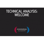 [DOWNLOAD] INVESTOPEDIA ACADEMY TECHNICAL ANALYSIS FULL CORSE