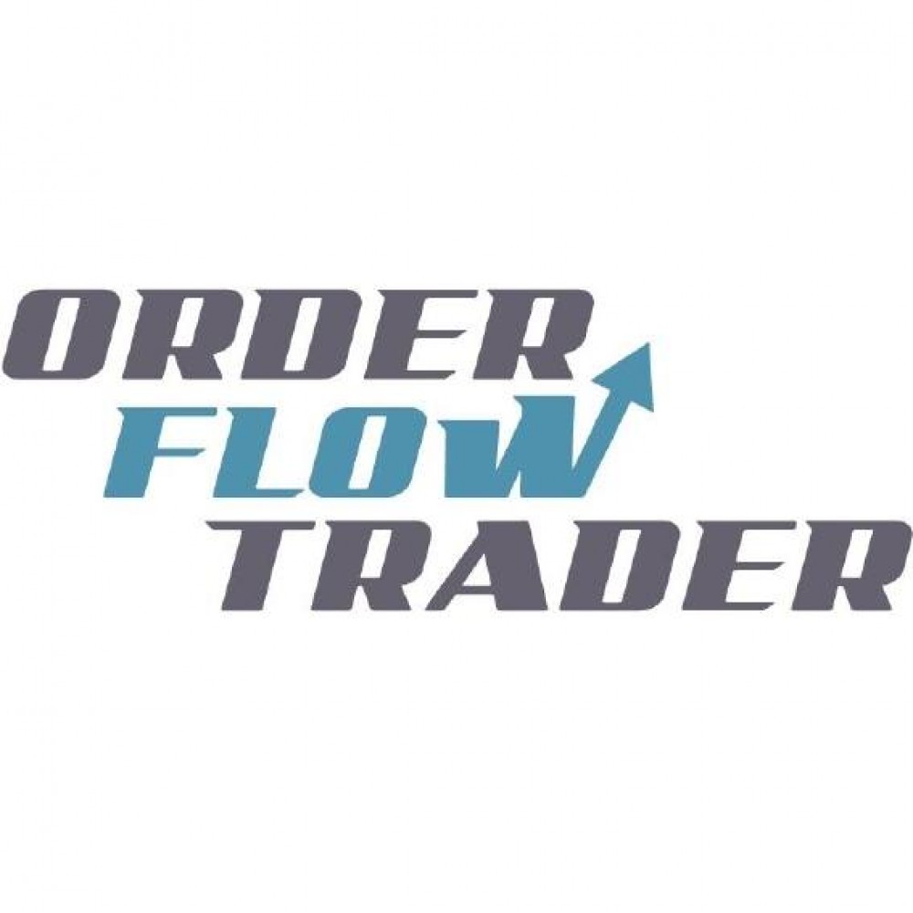 [DOWNLOAD] Order Flow Mastery Course