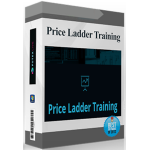 [DOWNLOAD] Futex Live - Price Ladder Training Full Course